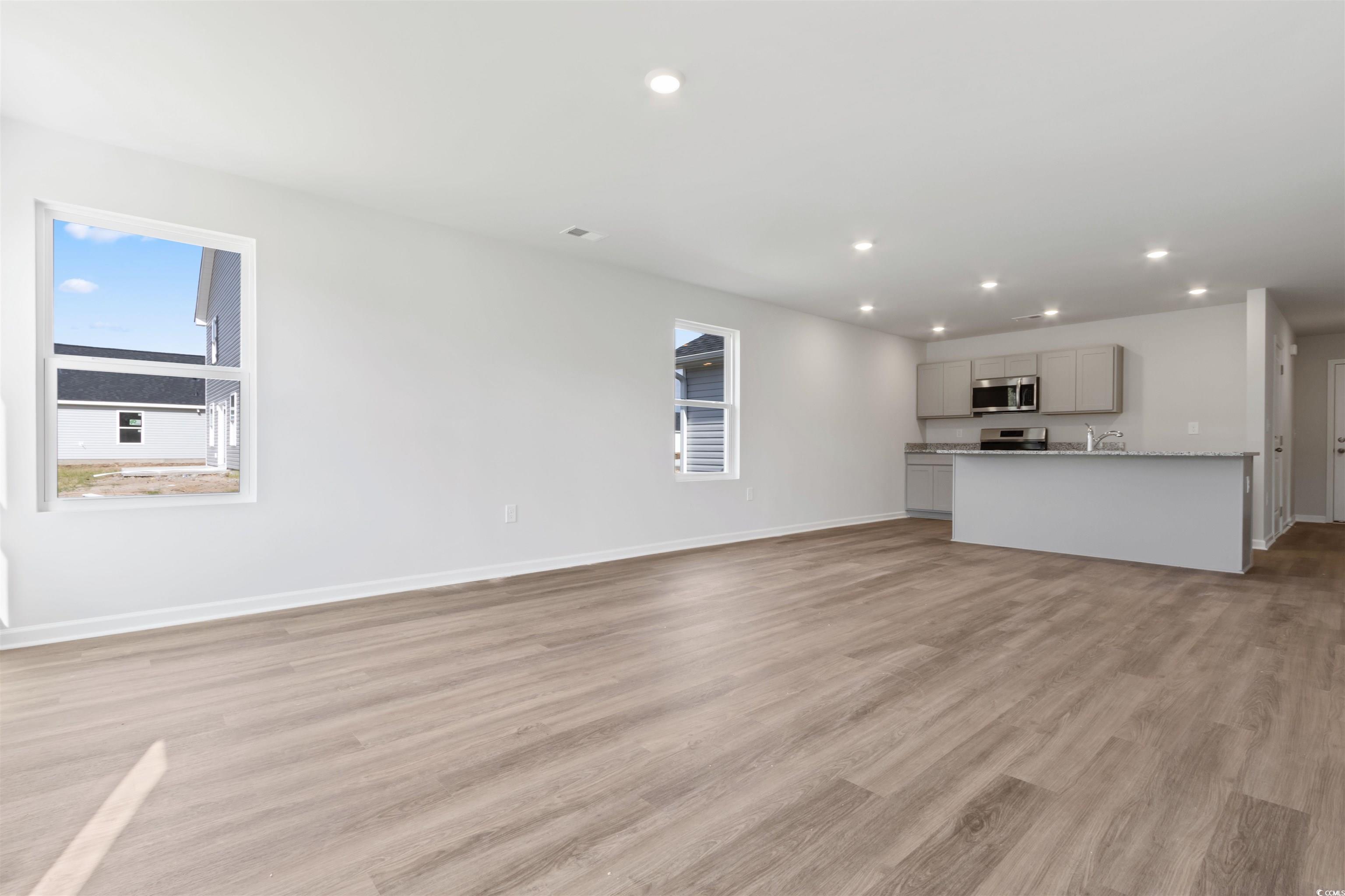 32 Cpe Pt Drive Conway, SC 29527 - Photo 19 of 28