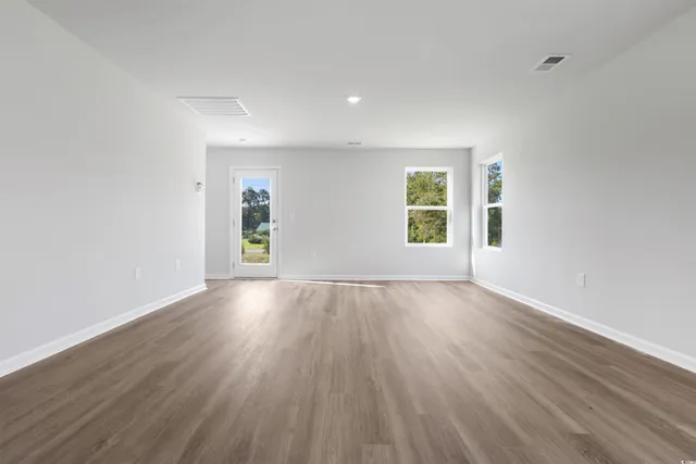 $237,990 | 32 Cpe Pt Drive, Conway, SC 29527