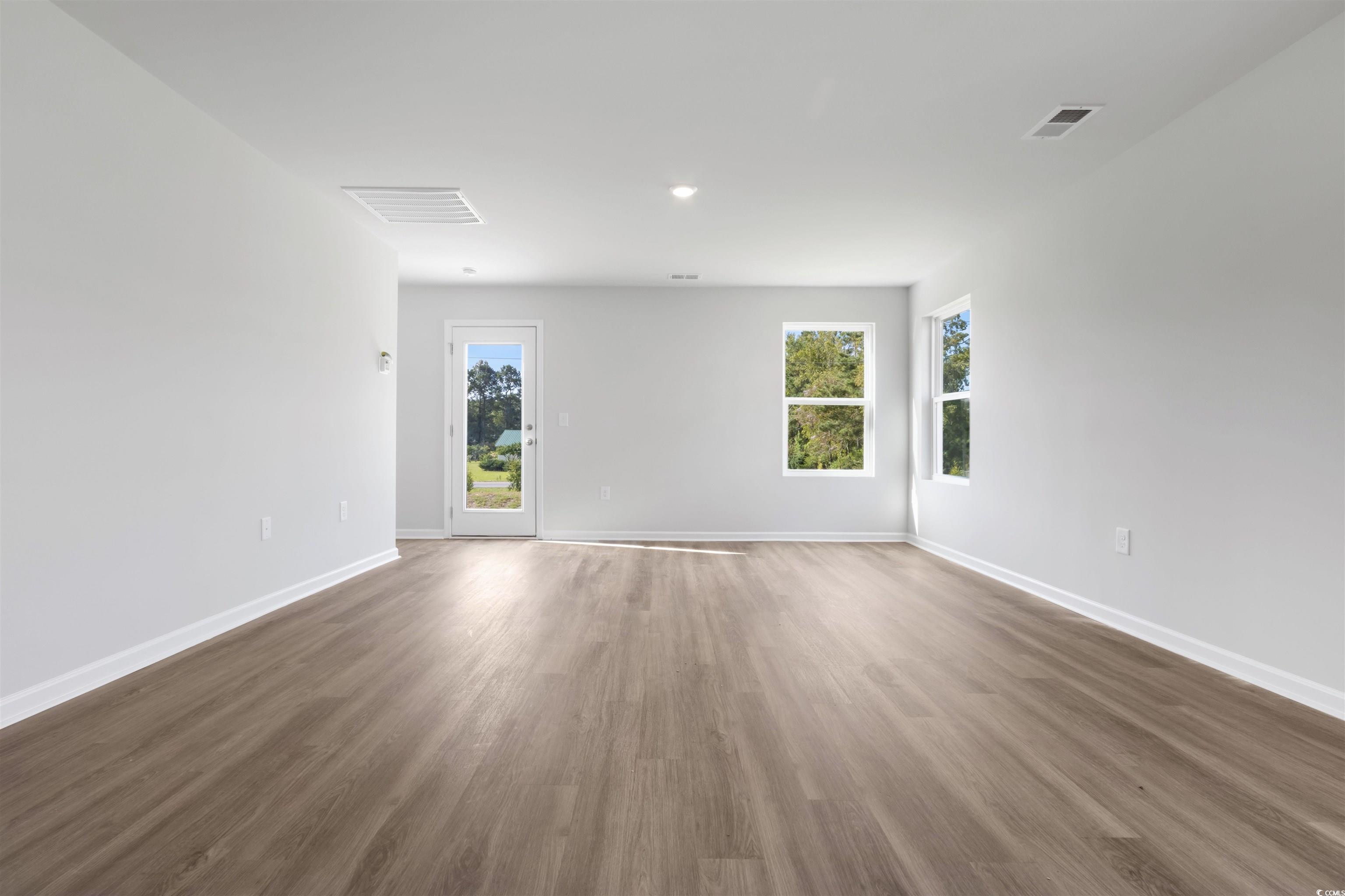 32 Cpe Pt Drive Conway, SC 29527 - Photo 20 of 28