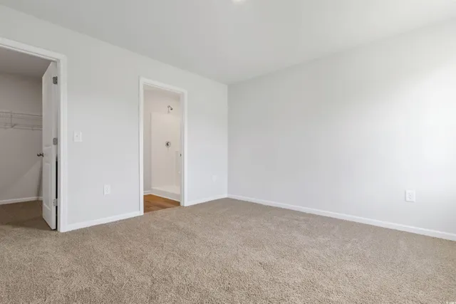 $237,990 | 32 Cpe Pt Drive, Conway, SC 29527