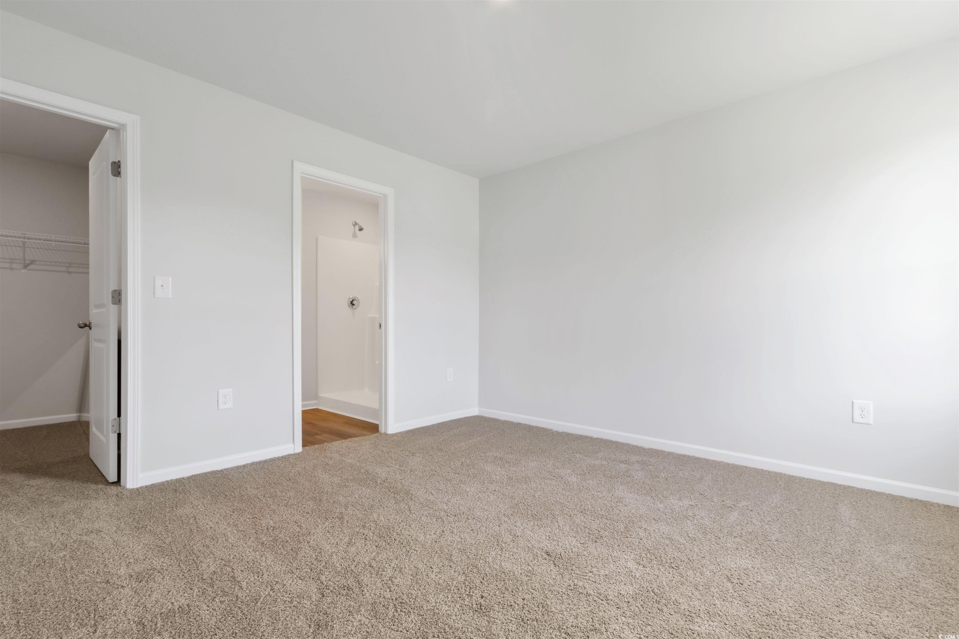 32 Cpe Pt Drive Conway, SC 29527 - Photo 21 of 28