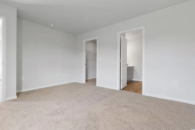 $237,990 | 32 Cpe Pt Drive, Conway, SC 29527