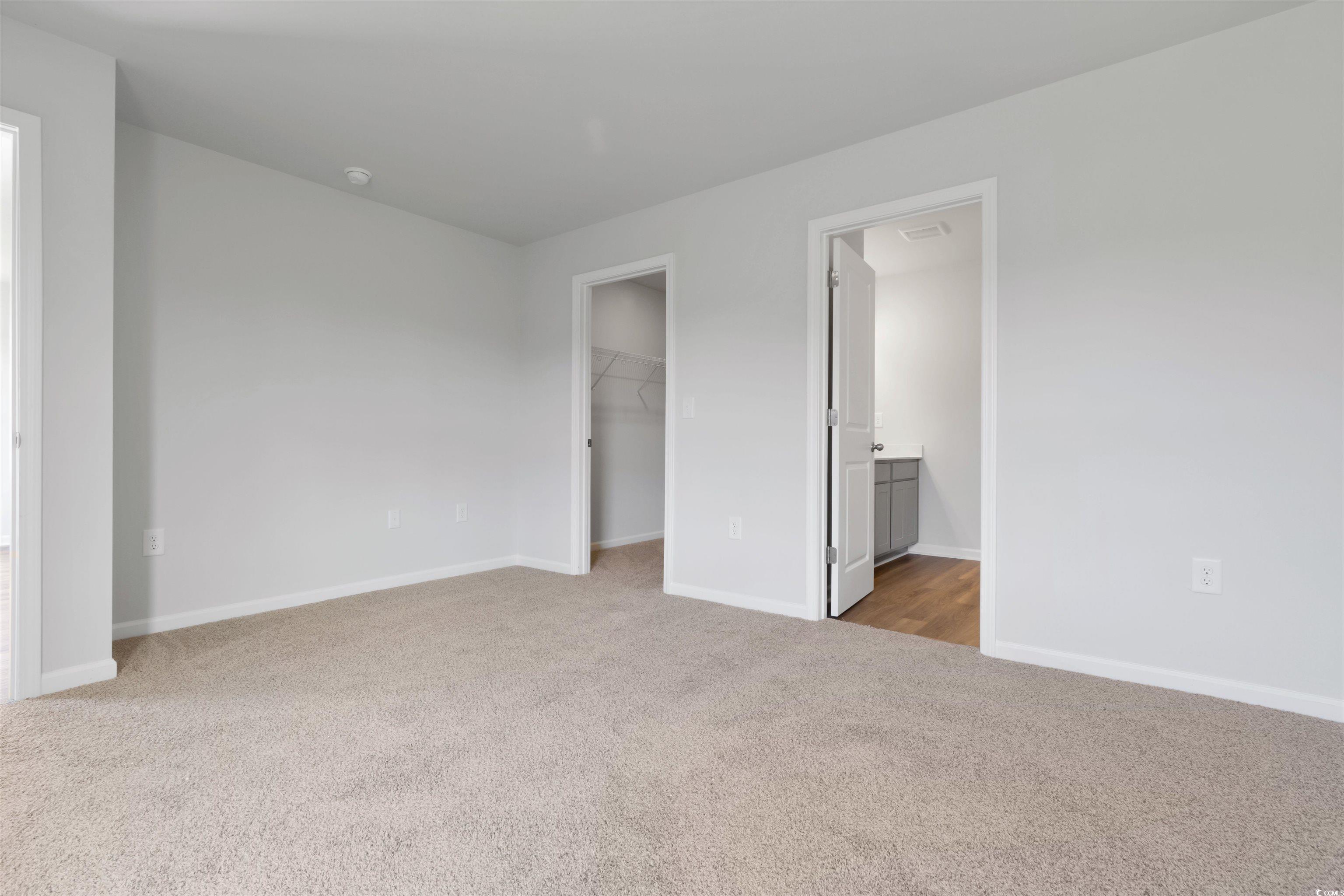 32 Cpe Pt Drive Conway, SC 29527 - Photo 22 of 28