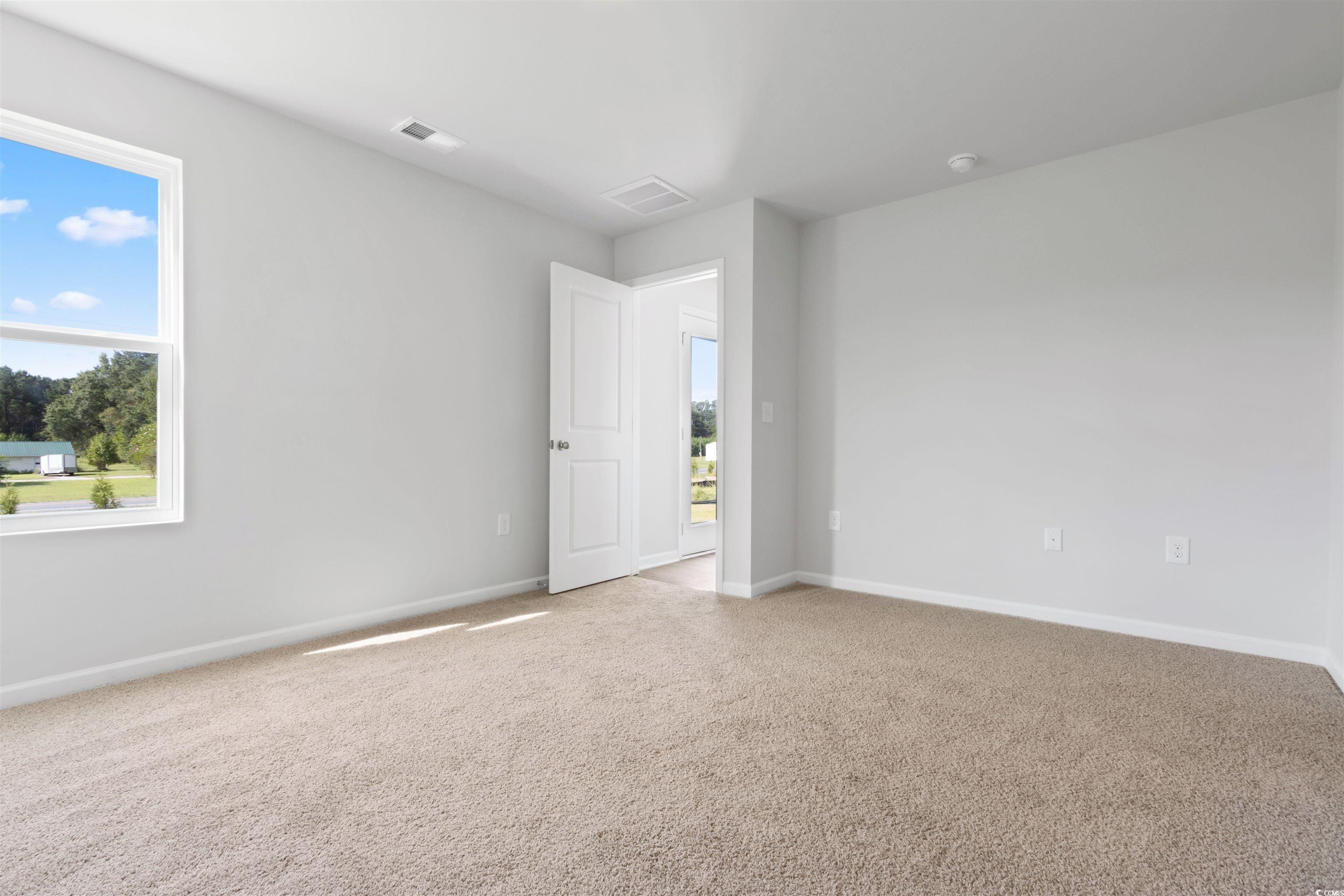 32 Cpe Pt Drive Conway, SC 29527 - Photo 23 of 28