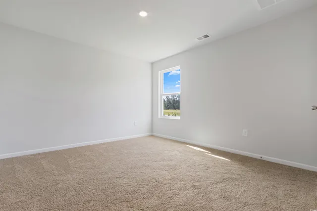 $237,990 | 32 Cpe Pt Drive, Conway, SC 29527