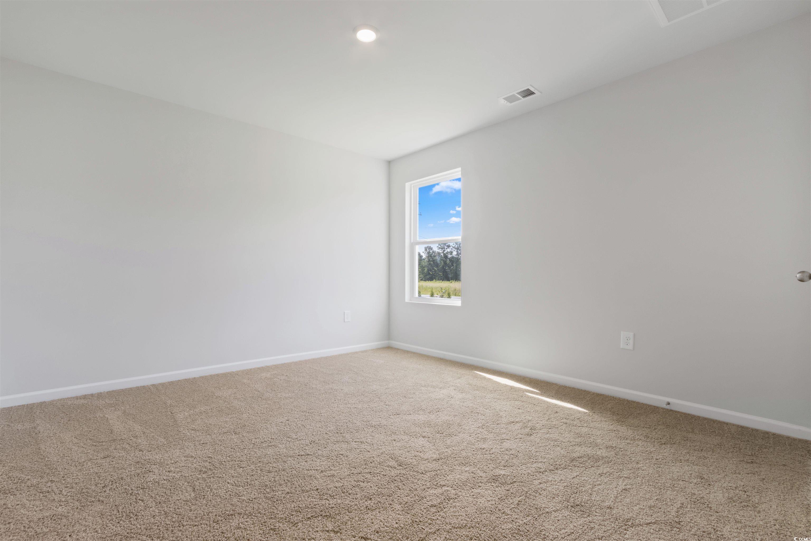 32 Cpe Pt Drive Conway, SC 29527 - Photo 24 of 28