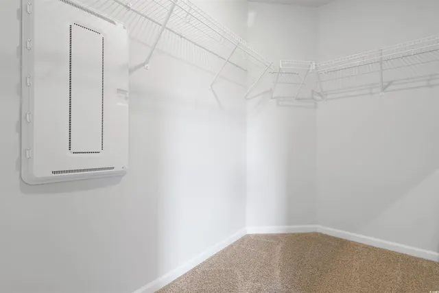 $237,990 | 32 Cpe Pt Drive, Conway, SC 29527