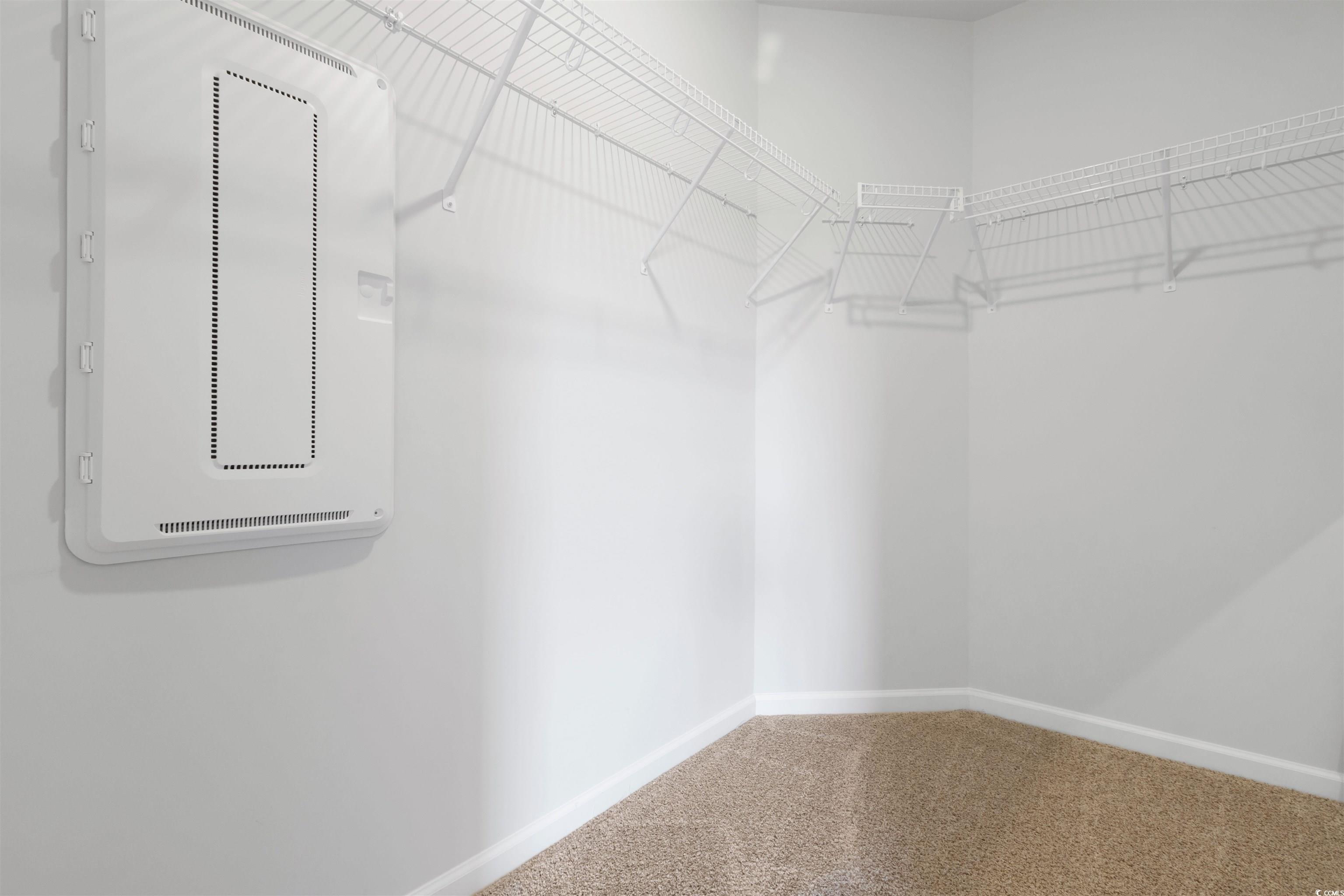 32 Cpe Pt Drive Conway, SC 29527 - Photo 25 of 28