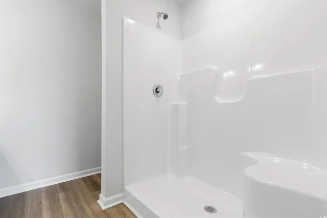 $237,990 | 32 Cpe Pt Drive, Conway, SC 29527