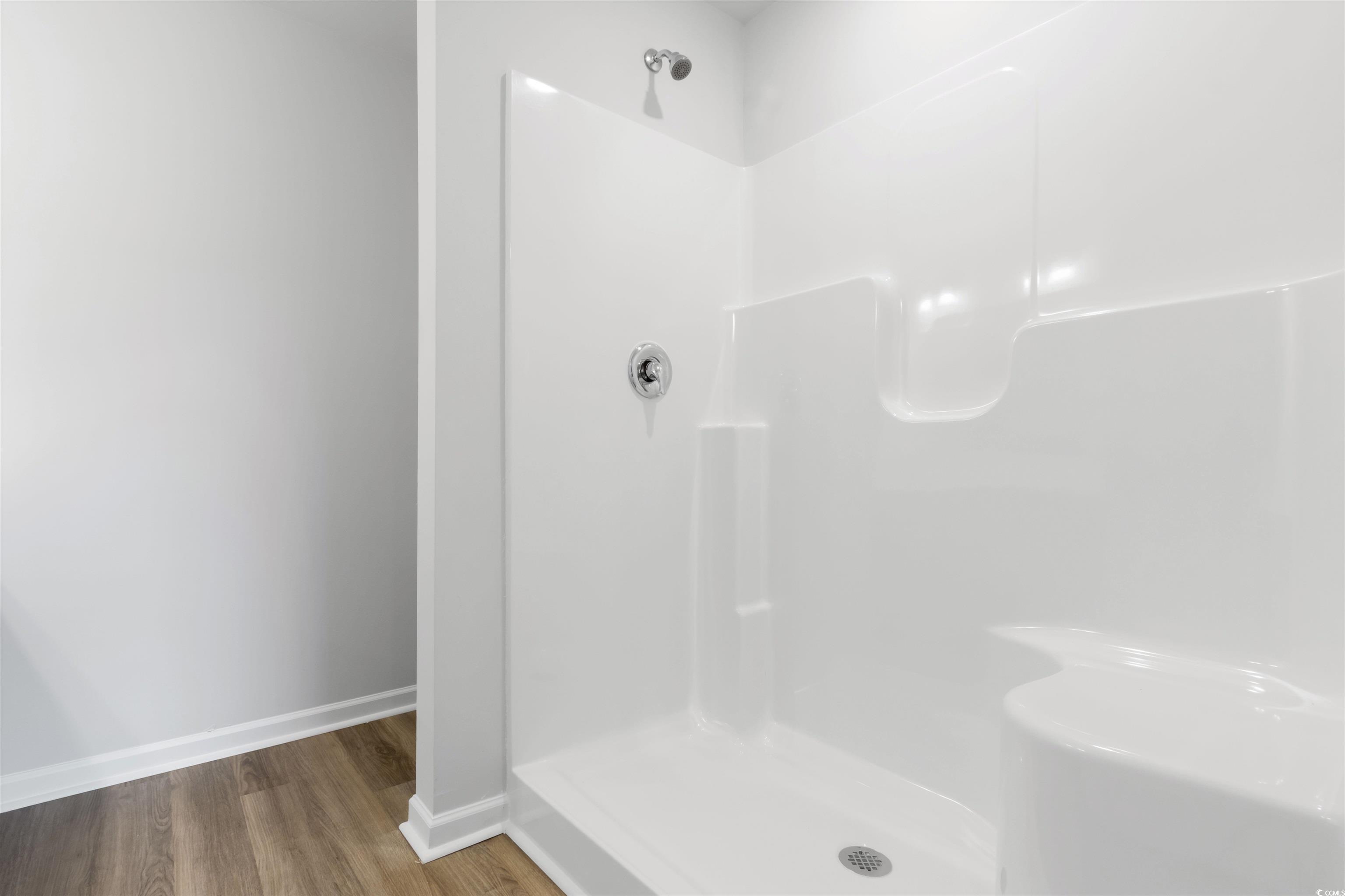 32 Cpe Pt Drive Conway, SC 29527 - Photo 26 of 28