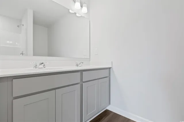 $237,990 | 32 Cpe Pt Drive, Conway, SC 29527