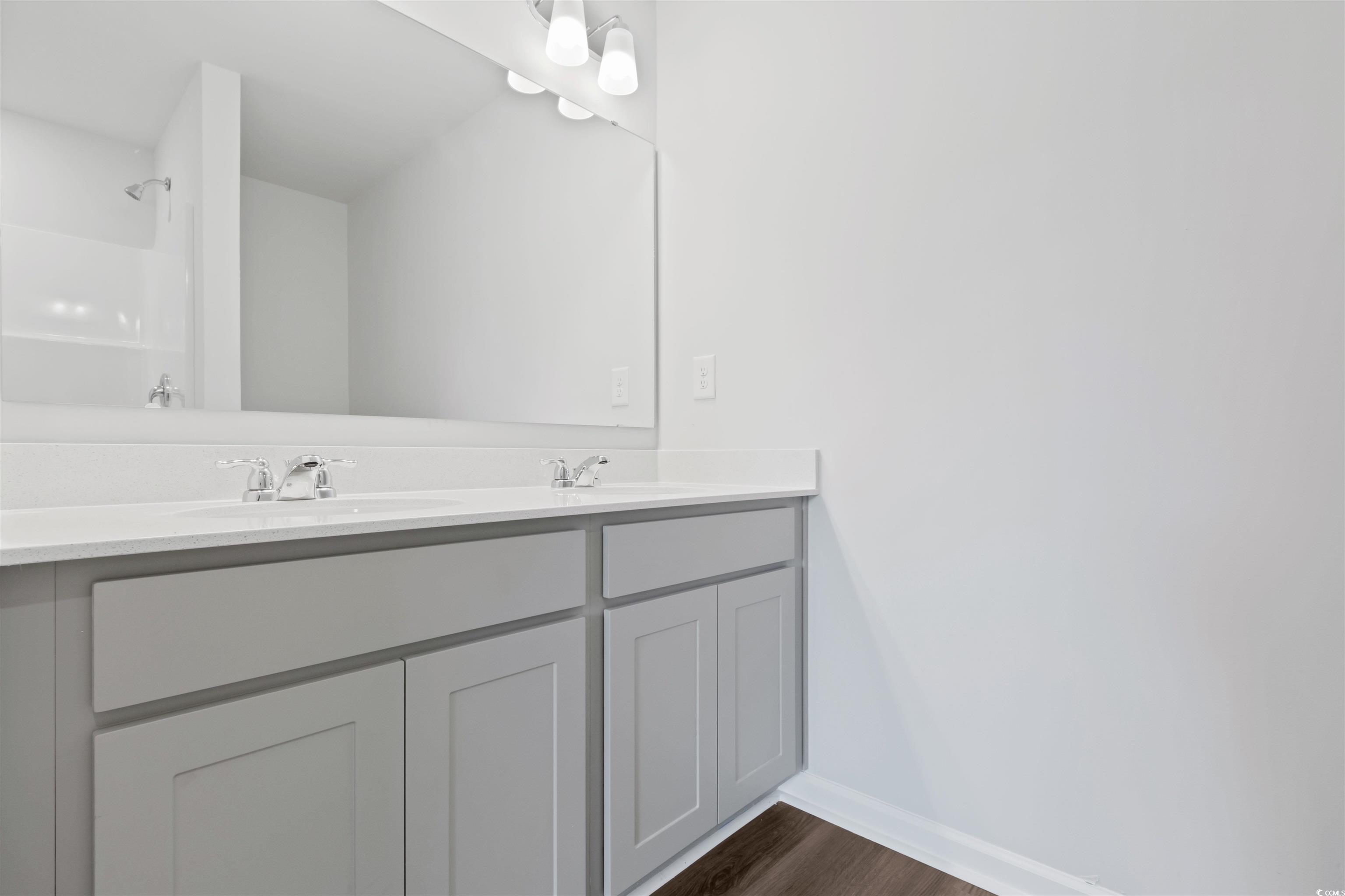 32 Cpe Pt Drive Conway, SC 29527 - Photo 27 of 28