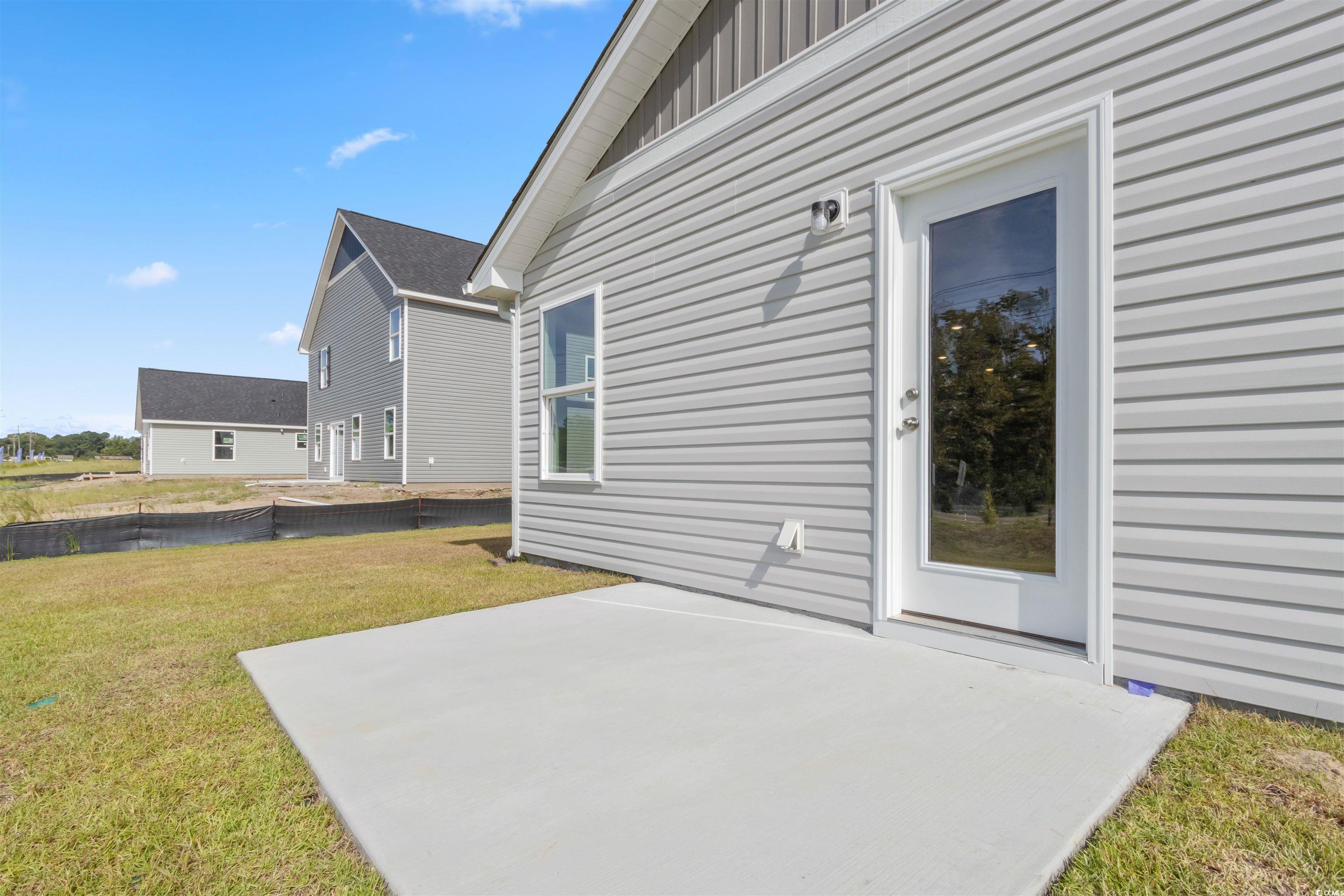 32 Cpe Pt Drive Conway, SC 29527 - Photo 28 of 28