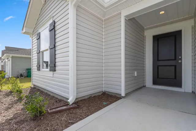 $237,990 | 32 Cpe Pt Drive, Conway, SC 29527