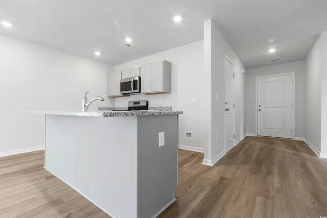 $237,990 | 32 Cpe Pt Drive, Conway, SC 29527