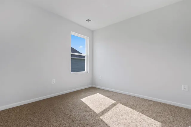 $237,990 | 32 Cpe Pt Drive, Conway, SC 29527