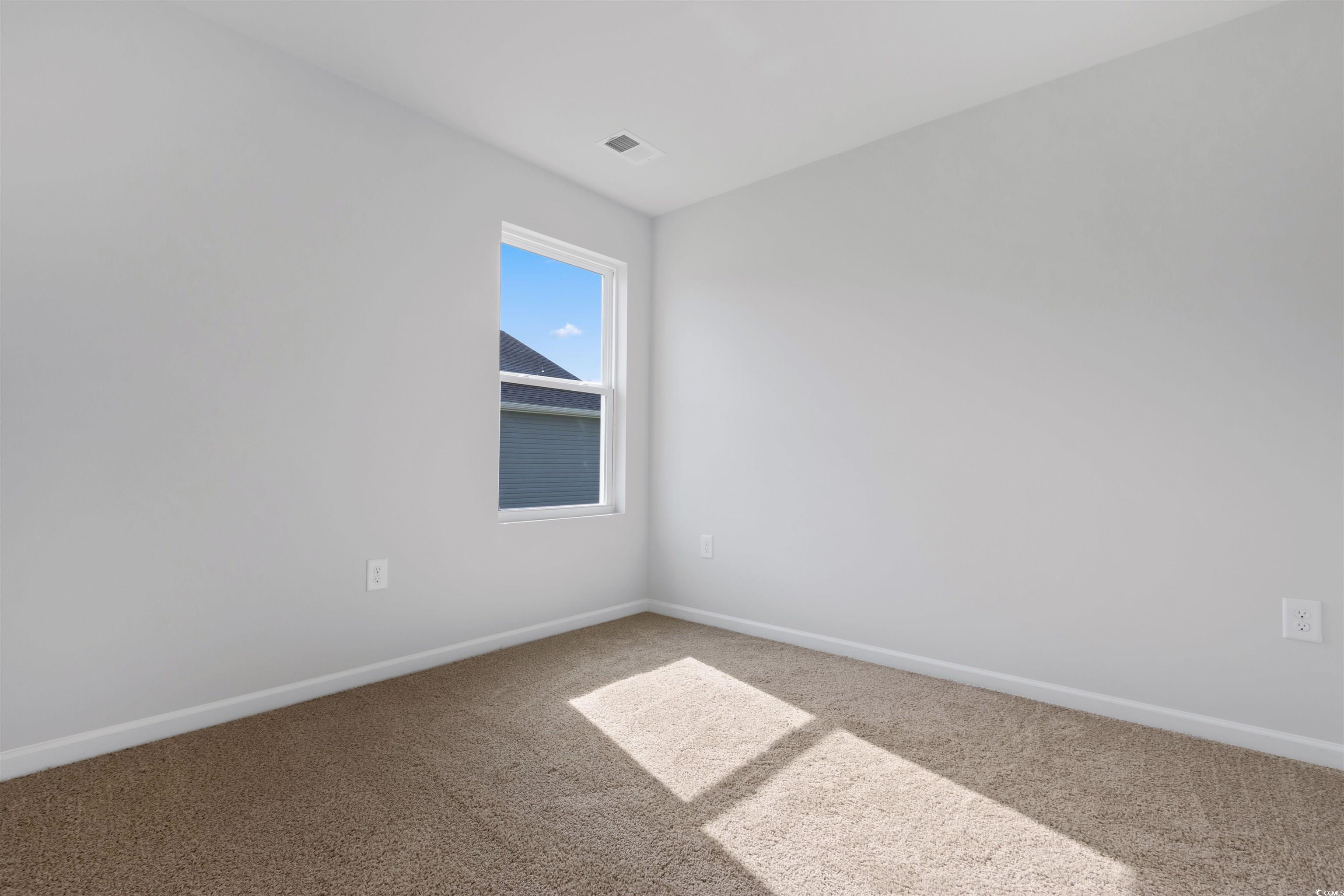 32 Cpe Pt Drive Conway, SC 29527 - Photo 8 of 28