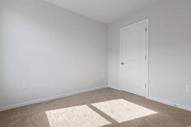 $237,990 | 32 Cpe Pt Drive, Conway, SC 29527