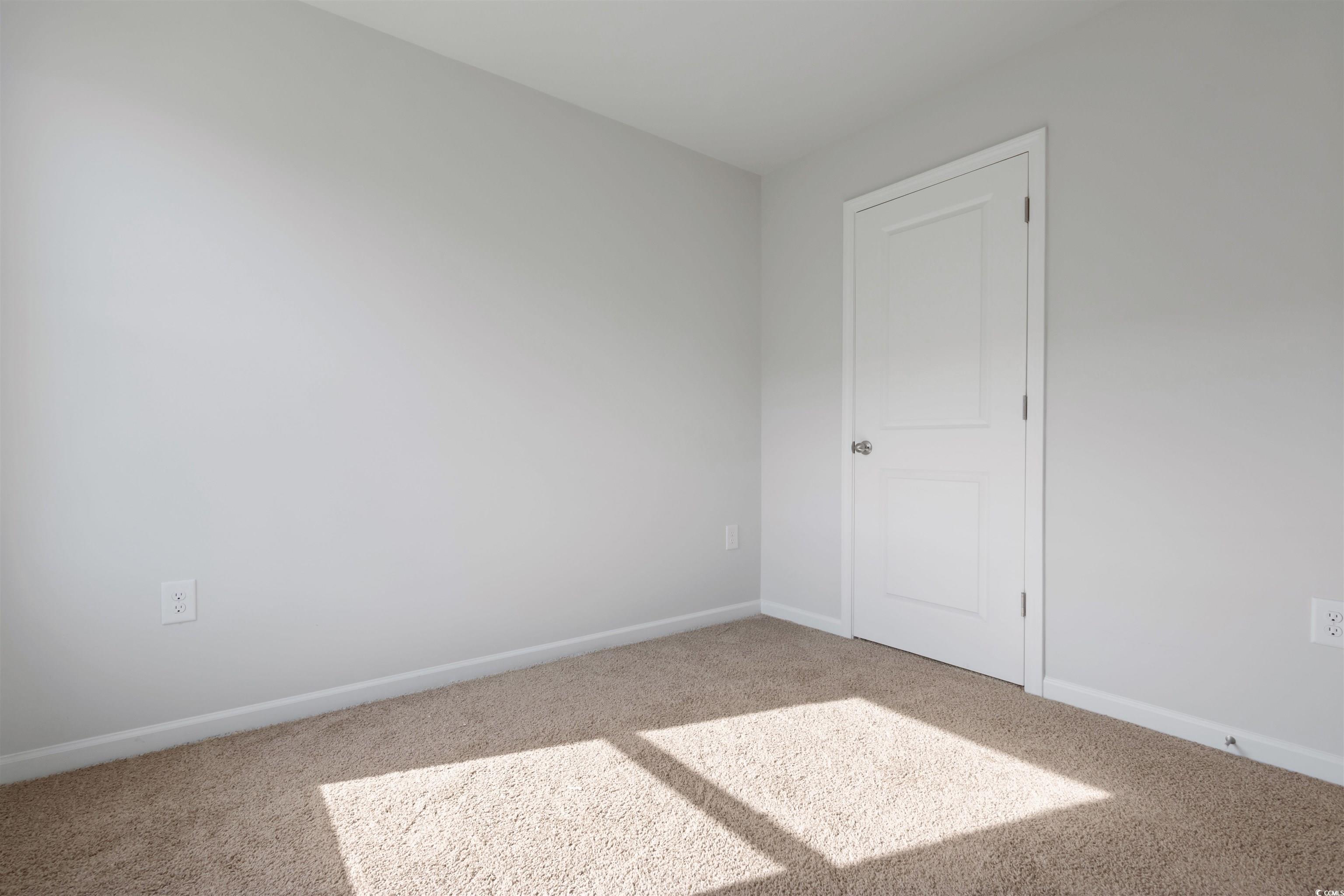 32 Cpe Pt Drive Conway, SC 29527 - Photo 9 of 28