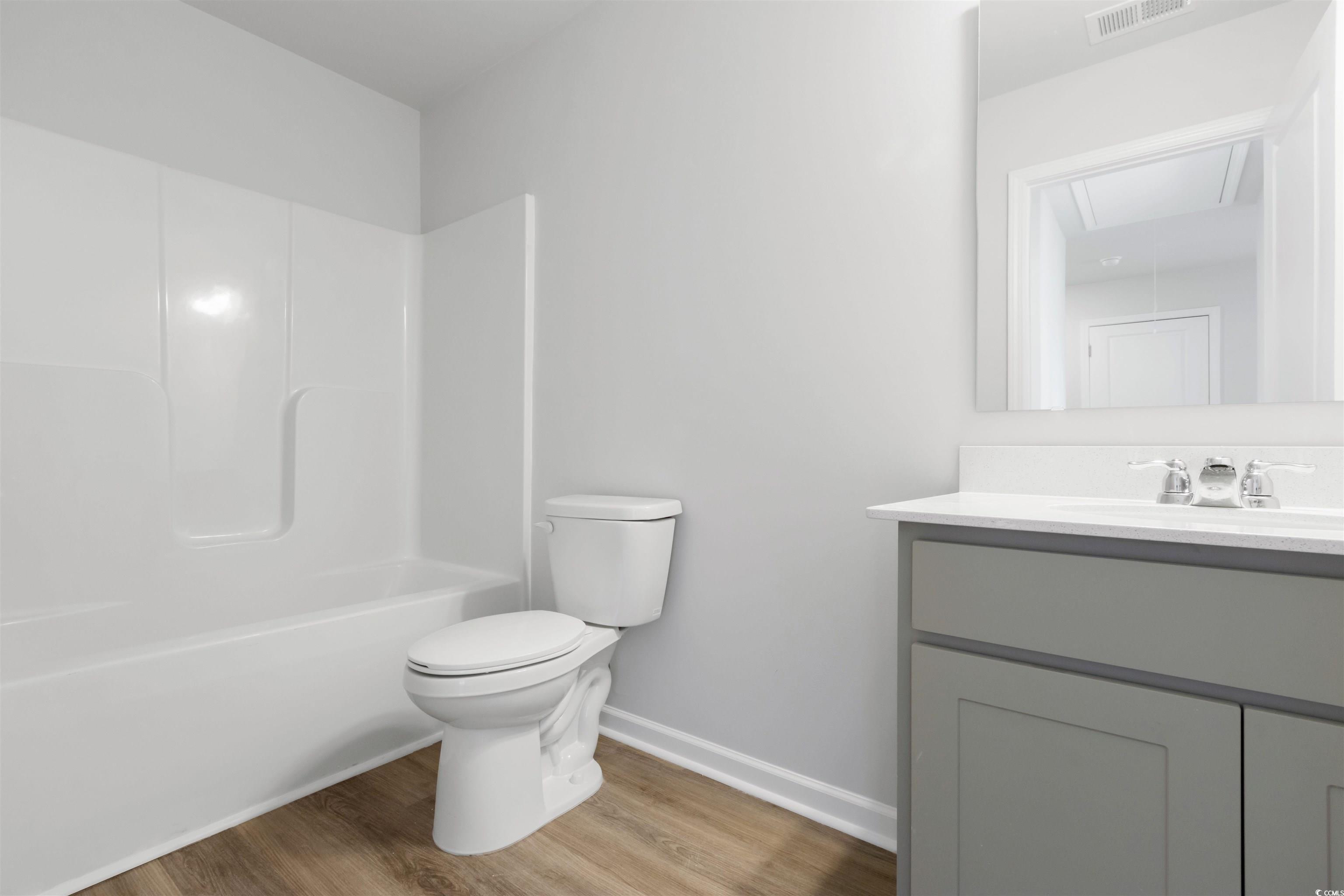 32 Cpe Pt Drive Conway, SC 29527 - Photo 10 of 28