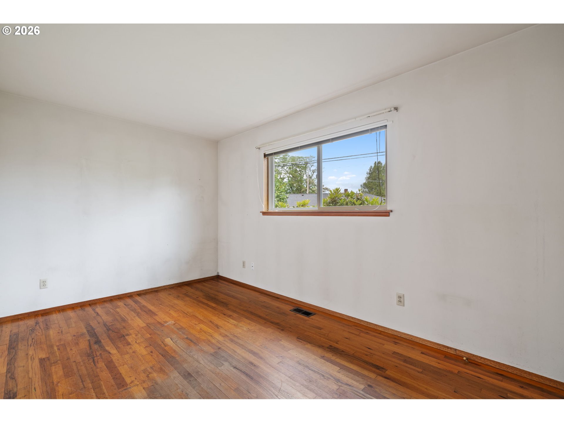 14035 Southwest Derby Street Beaverton, OR 97005 - Photo 23 of 40