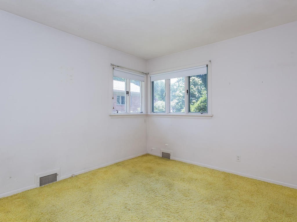 28 Briarcliff Road Longmeadow, MA 01106 - Photo 23 of 30 Gallery Image 23