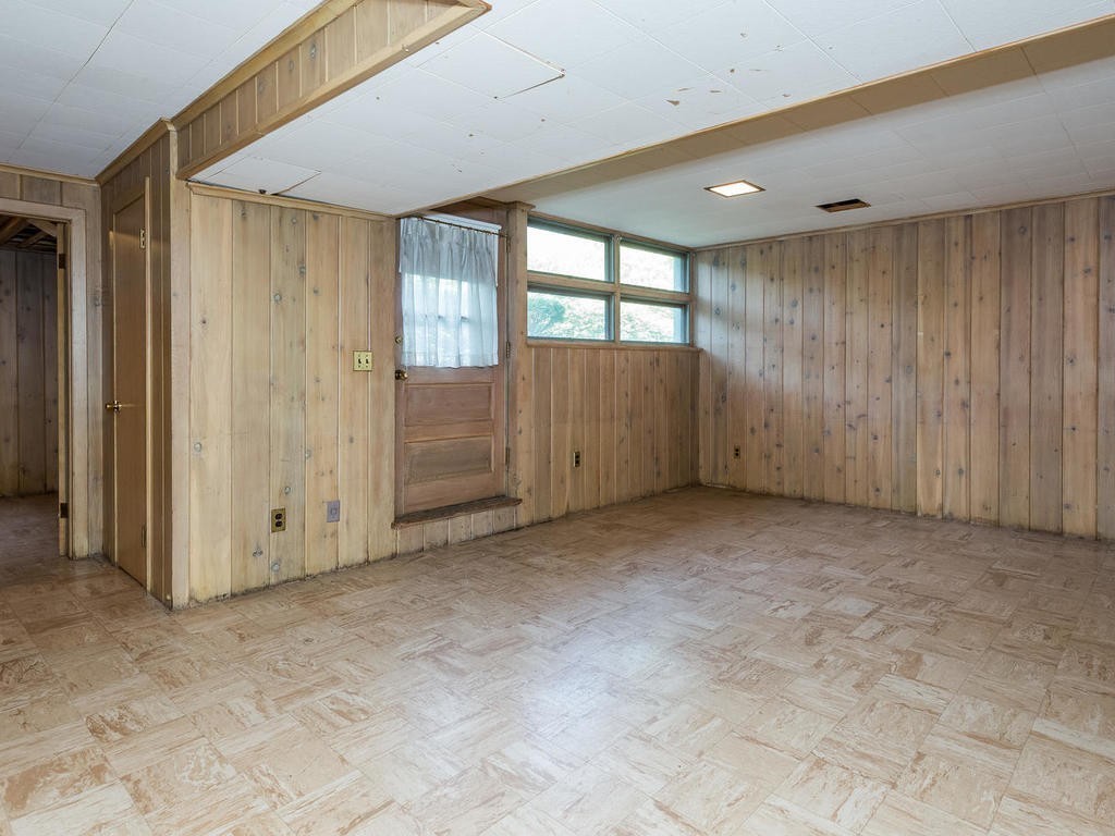 28 Briarcliff Road Longmeadow, MA 01106 - Photo 27 of 30 Gallery Image 27