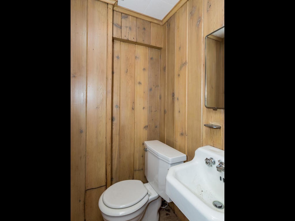 28 Briarcliff Road Longmeadow, MA 01106 - Photo 28 of 30 Gallery Image 28
