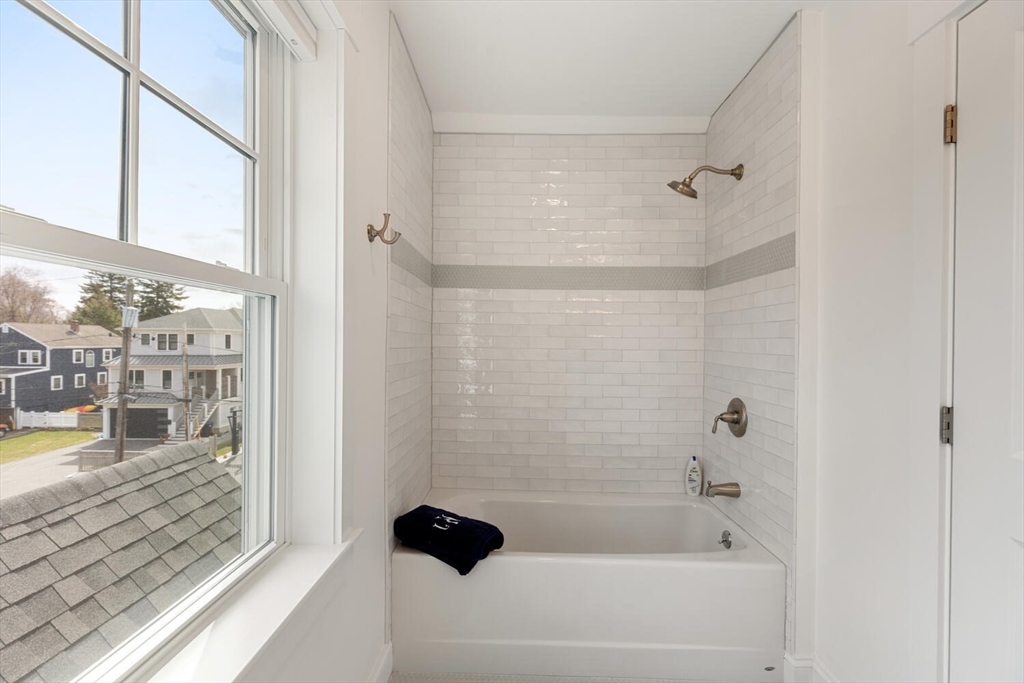 40 Foley Beach Road Hingham, MA 02043 - Photo 32 of 42
