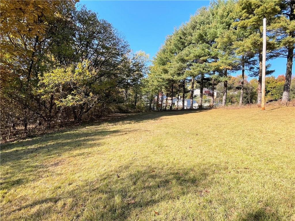 919 Harper Road Crescent, PA 15046 - Photo 7 of 41 a view of an ocean with a house