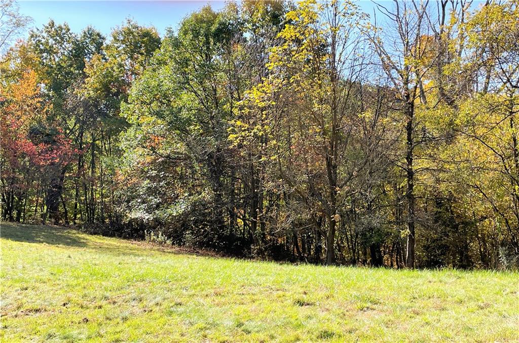 919 Harper Road Crescent, PA 15046 - Photo 10 of 41 a view of swimming pool with an outdoor space
