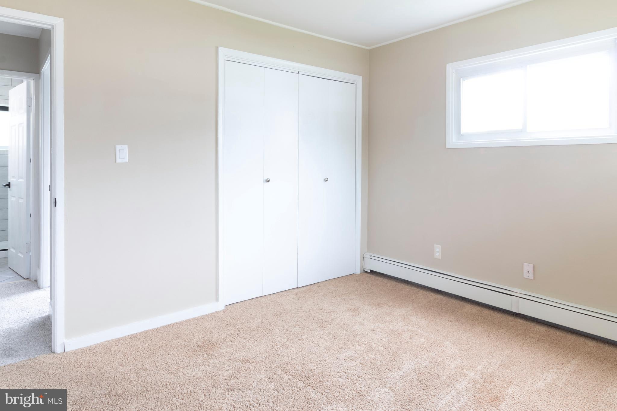 24 Cleft Rock Road Levittown, PA 19057 - Photo 12 of 28 Gallery Image 12
