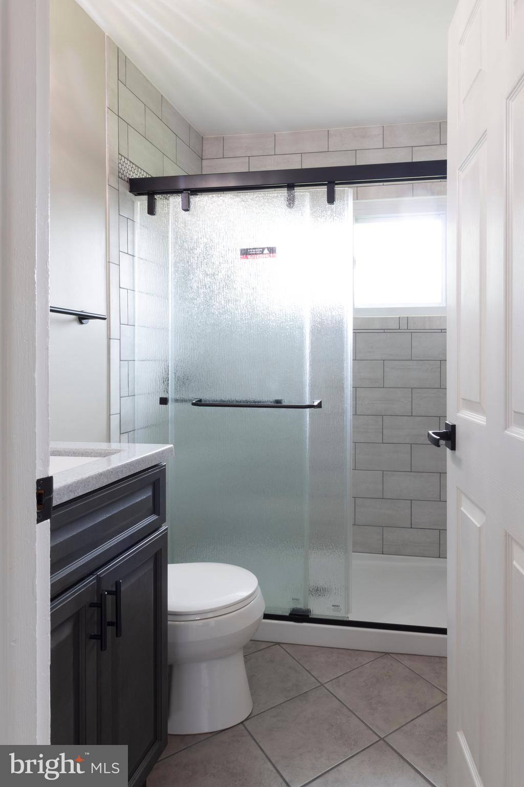 24 Cleft Rock Road Levittown, PA 19057 - Photo 13 of 28 Gallery Image 13