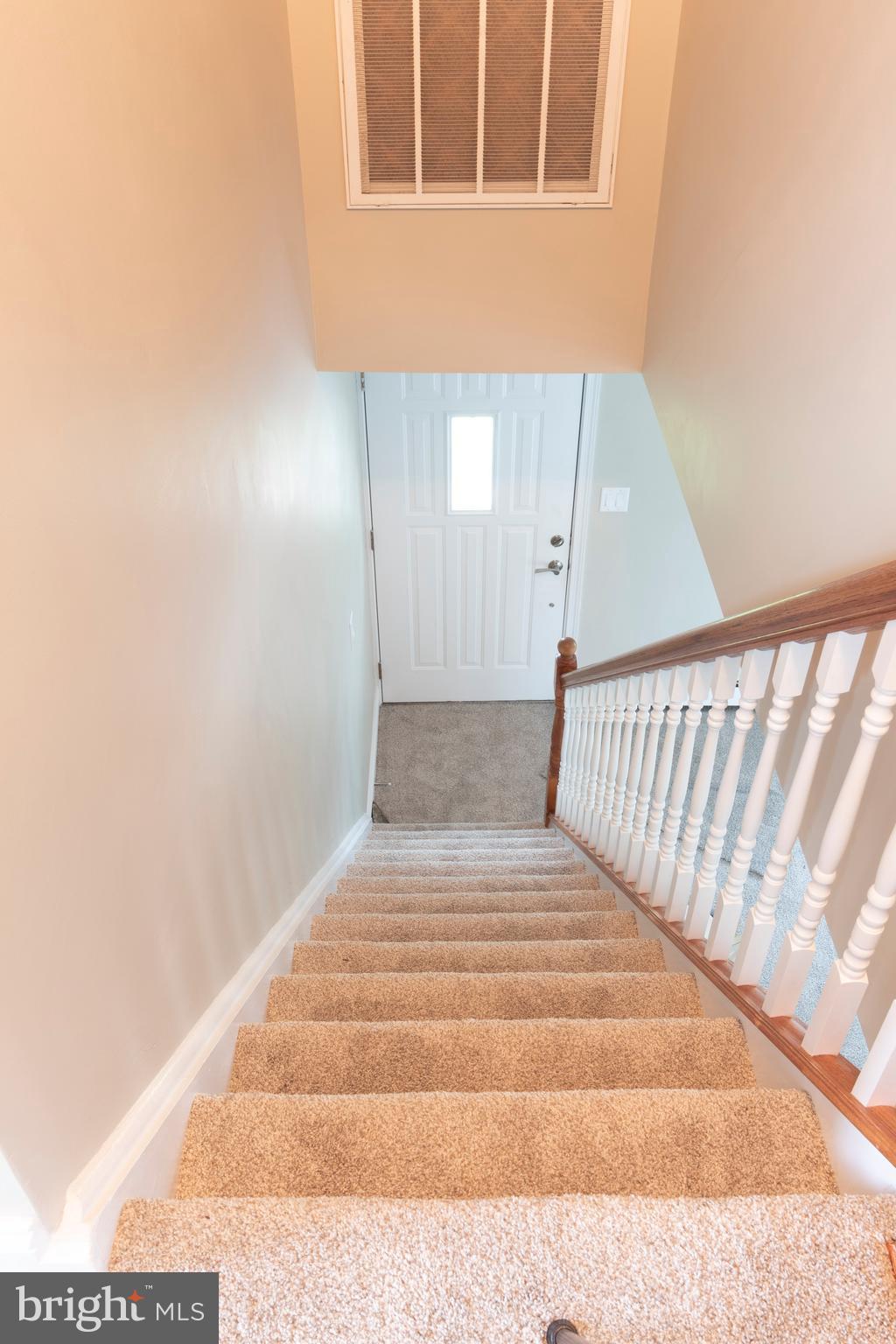 24 Cleft Rock Road Levittown, PA 19057 - Photo 17 of 28 Gallery Image 17