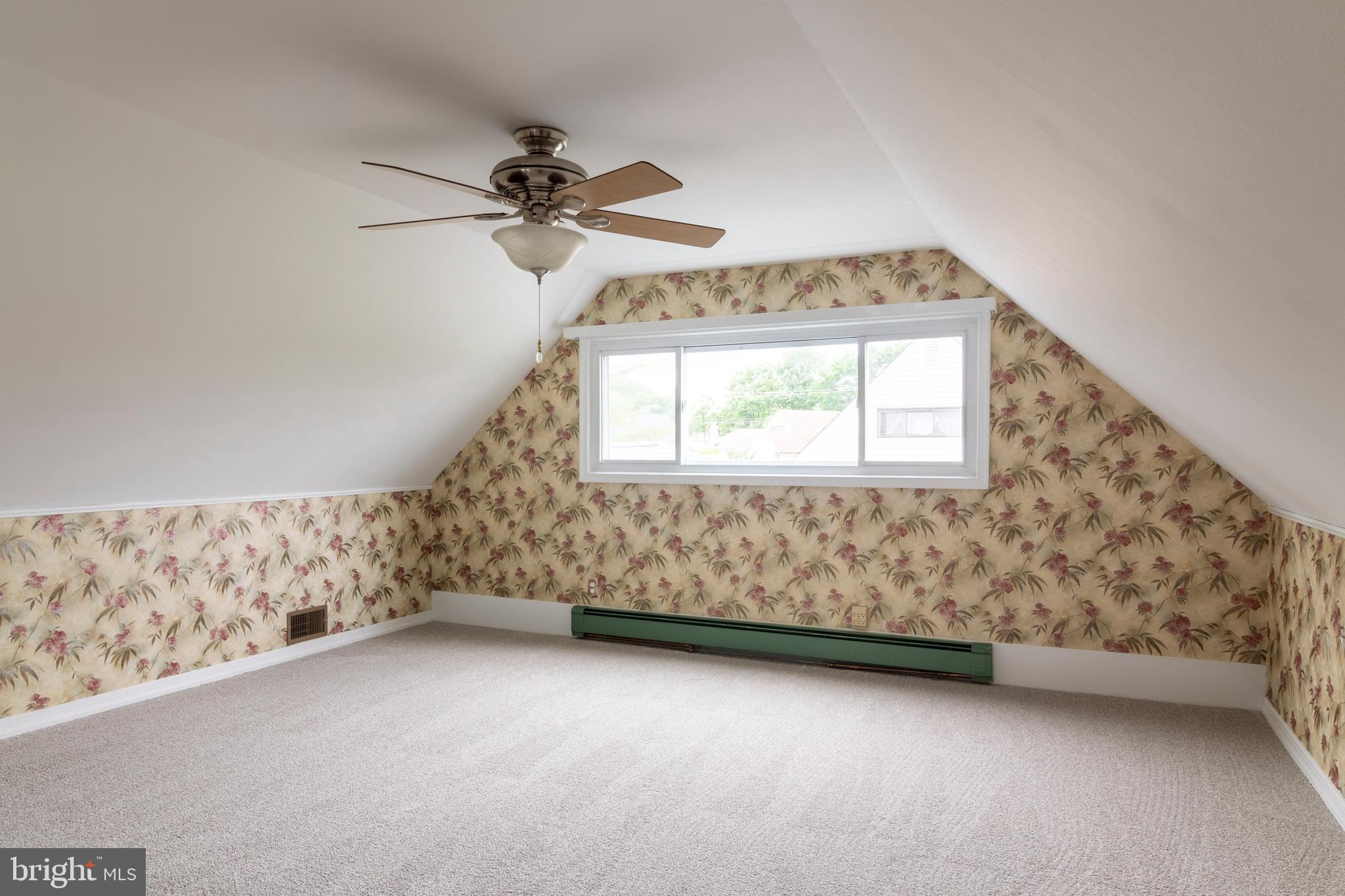 24 Cleft Rock Road Levittown, PA 19057 - Photo 18 of 28 Gallery Image 18