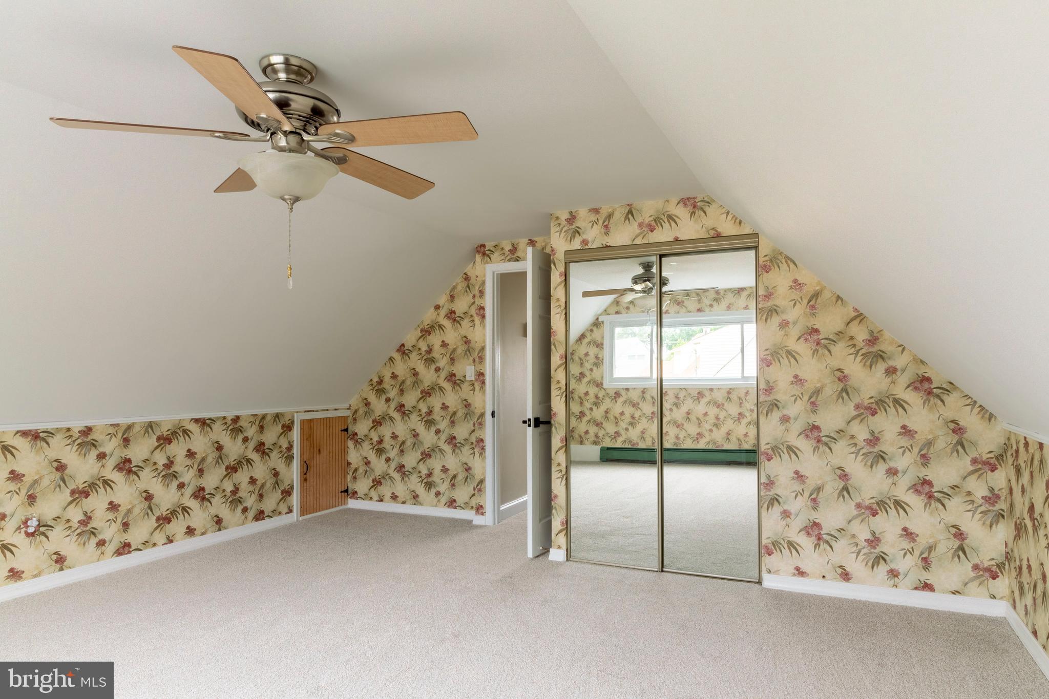 24 Cleft Rock Road Levittown, PA 19057 - Photo 19 of 28 Gallery Image 19