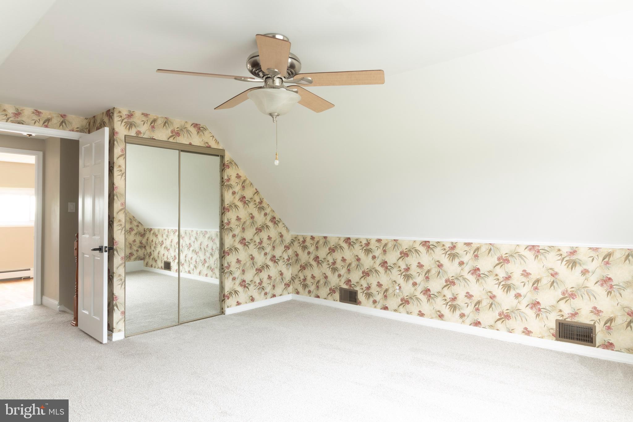 24 Cleft Rock Road Levittown, PA 19057 - Photo 20 of 28 Gallery Image 20
