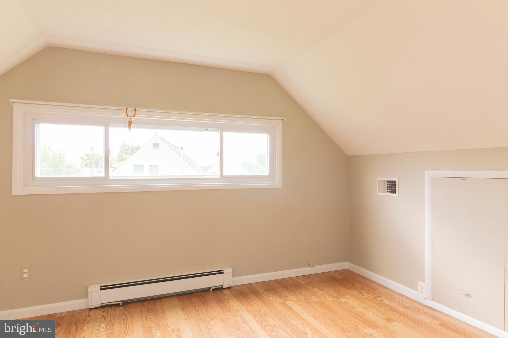 24 Cleft Rock Road Levittown, PA 19057 - Photo 21 of 28 Gallery Image 21