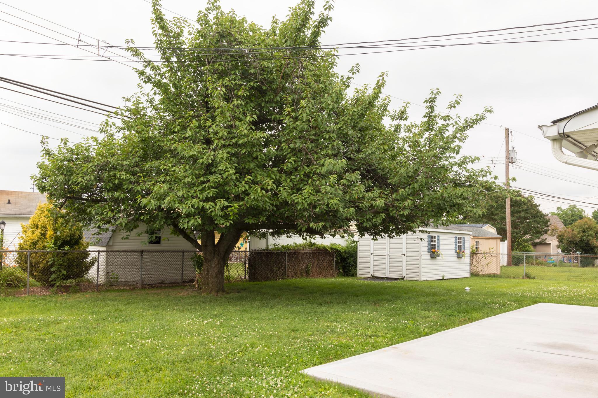 24 Cleft Rock Road Levittown, PA 19057 - Photo 28 of 28 Gallery Image 28