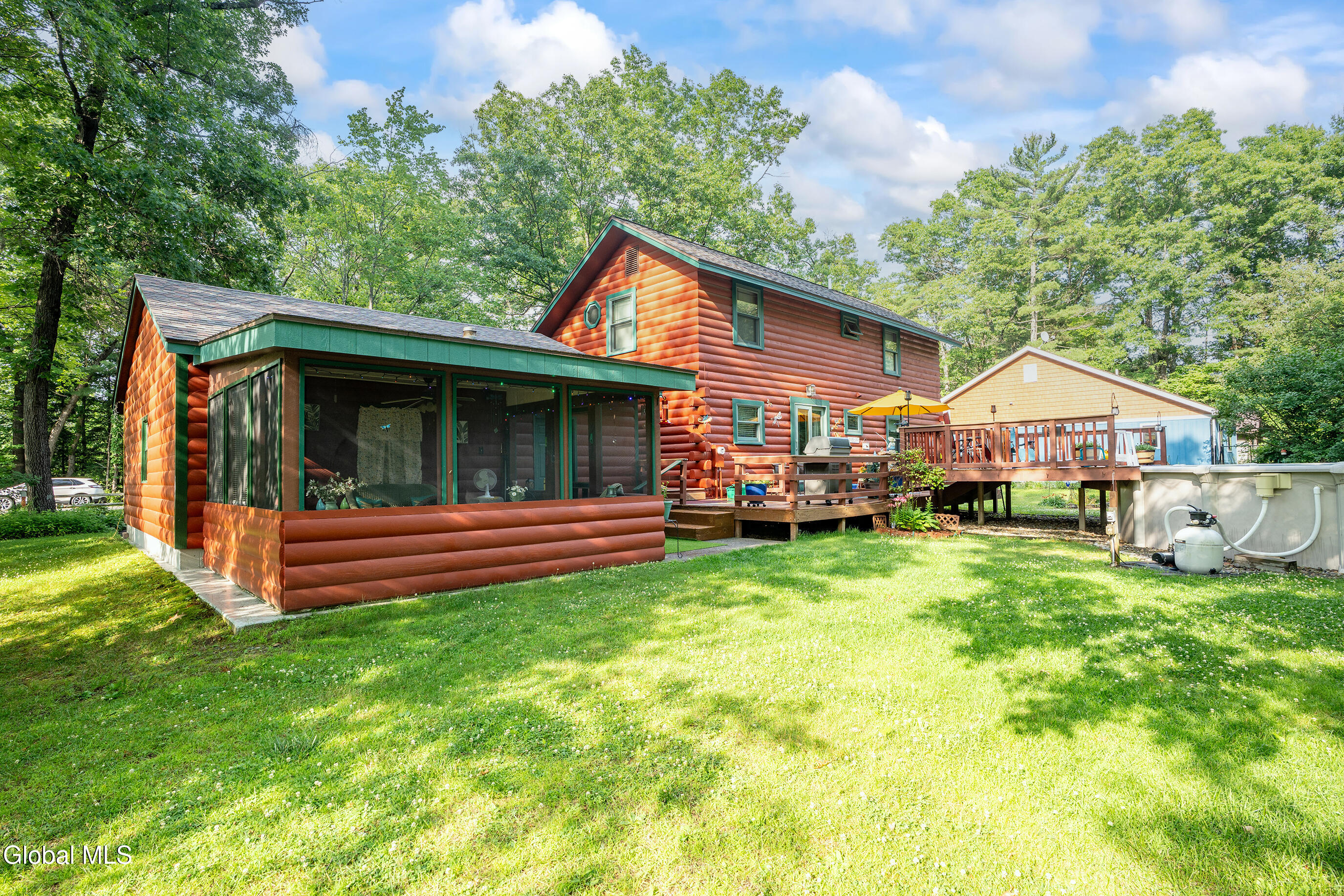 170 Butler Road Moreau, NY 12828 - Photo 37 of 53 044-170-Butler-Road-Fort-Edward-NY-12828