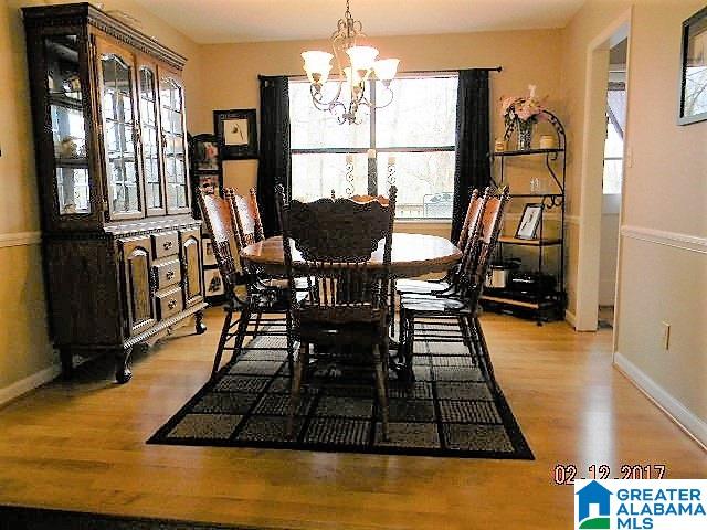 640 12th Street Northwest Alabaster, AL 35007 - Photo 13 of 43