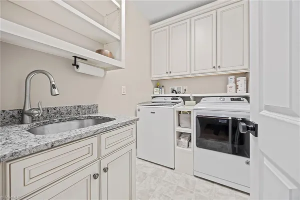 $599,900 | 160 Fairhaven Court, Lewisville, NC 27023