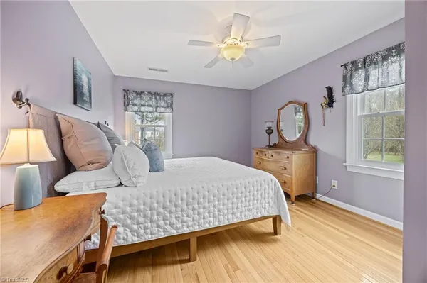 $599,900 | 160 Fairhaven Court, Lewisville, NC 27023