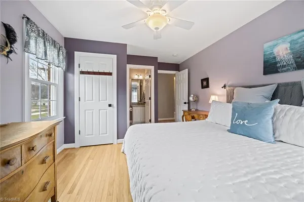 $599,900 | 160 Fairhaven Court, Lewisville, NC 27023