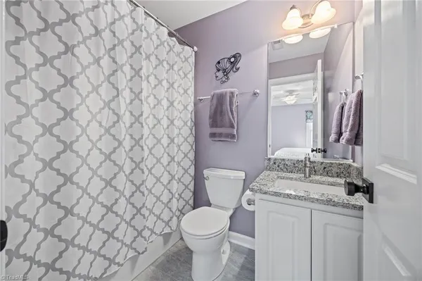 $599,900 | 160 Fairhaven Court, Lewisville, NC 27023