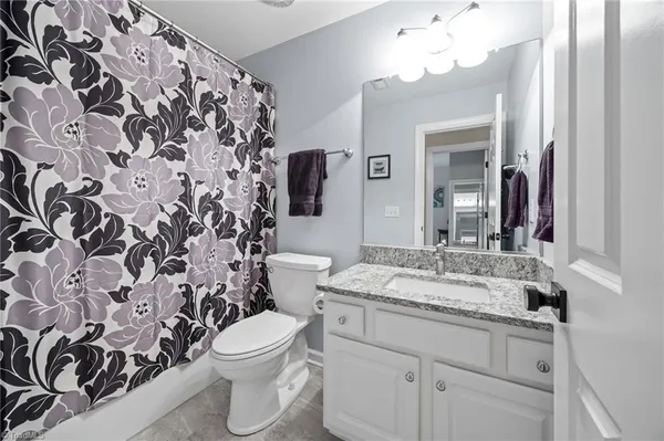 $599,900 | 160 Fairhaven Court, Lewisville, NC 27023