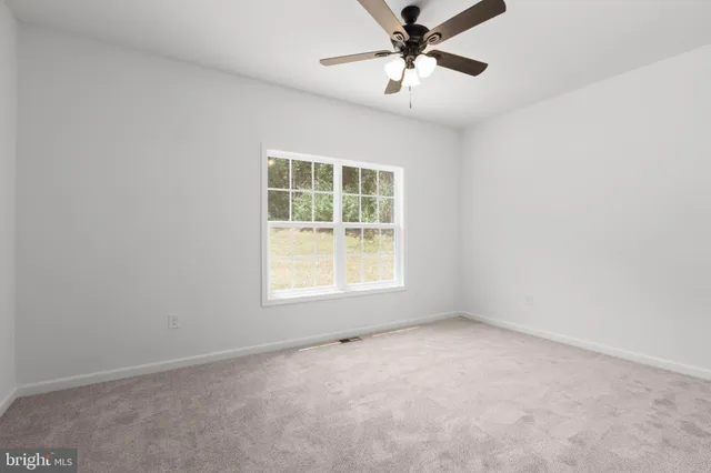 $549,000 | 2180 Woodson Hollow Road, Beaverdam, VA 23015