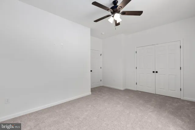 $549,000 | 2180 Woodson Hollow Road, Beaverdam, VA 23015