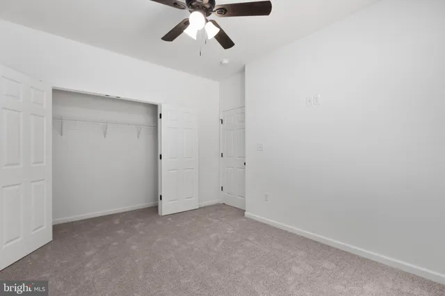 $549,000 | 2180 Woodson Hollow Road, Beaverdam, VA 23015