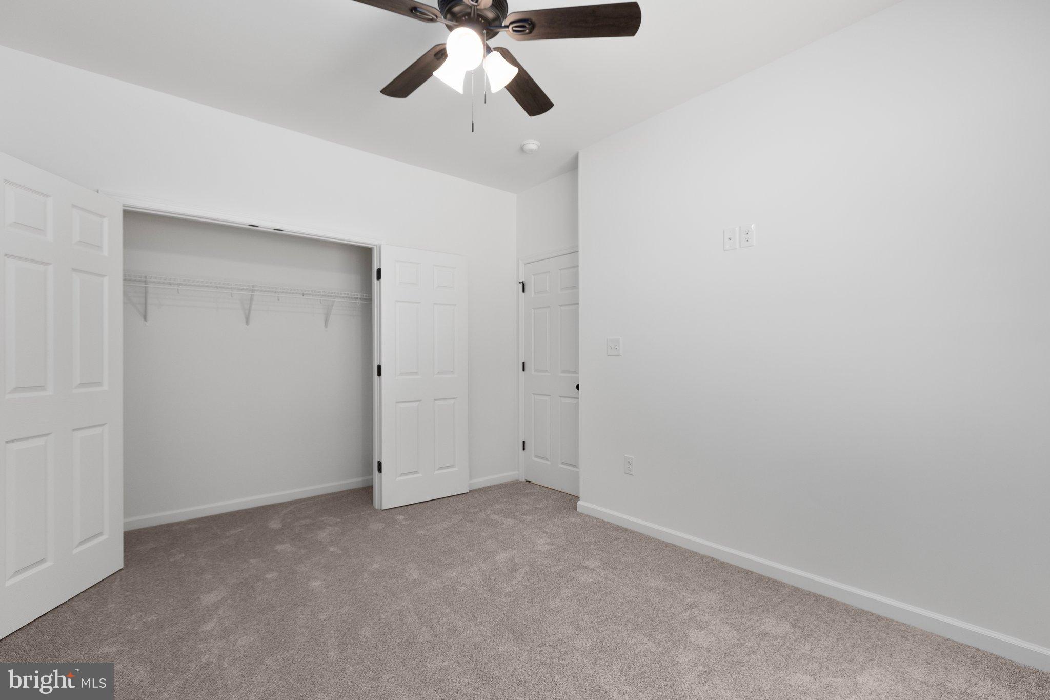 2180 Woodson Hollow Road Beaverdam, VA 23015 - Photo 20 of 32 Bright and airy room with modern charm.